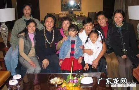 为什么有些人认为刘德华学了川剧变脸后从不表演？