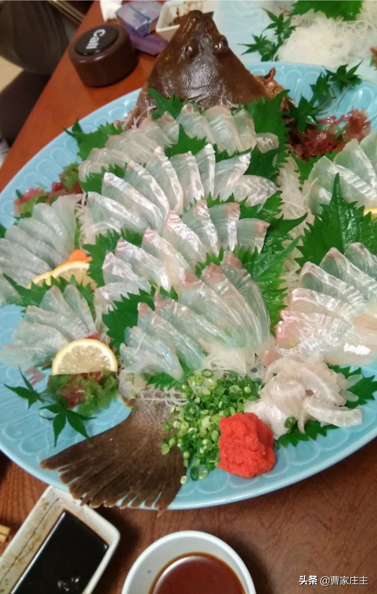 你的家乡有哪些有名的美食,或者你吃过哪些好吃的美食?