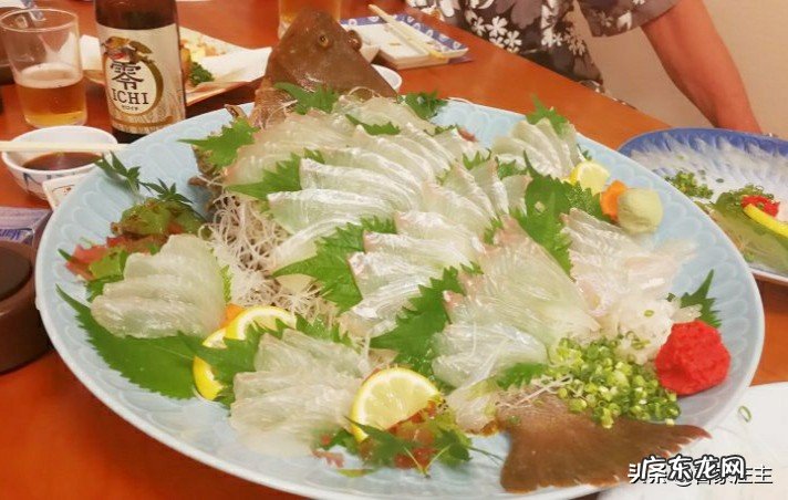 你的家乡有哪些有名的美食,或者你吃过哪些好吃的美食?