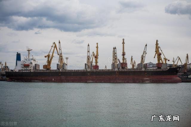 工业革命开始的标志性发明 飞梭是第几次工业革命