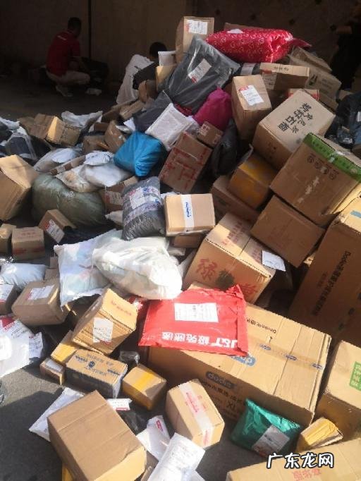 菜鸟驿站怎么申请开店需要多少钱 开菜鸟驿站要找到店铺才可以申请吗?