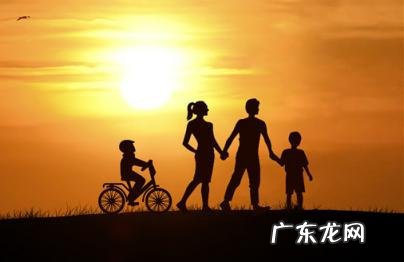 攀枝花生三胎新政策2021奖励 2021攀枝花生二三孩补助政策发放