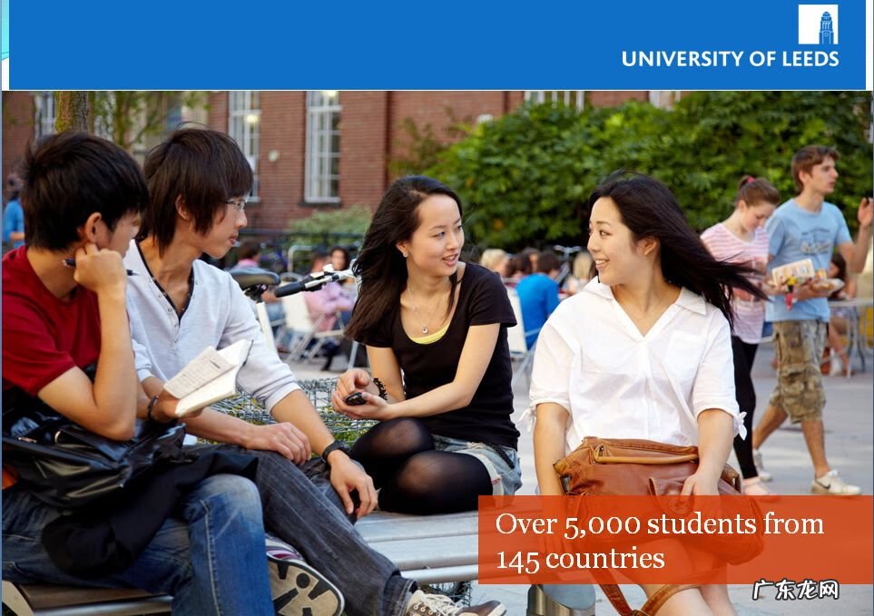 华东政法大学教学管理 华东政法大学研究生院地址