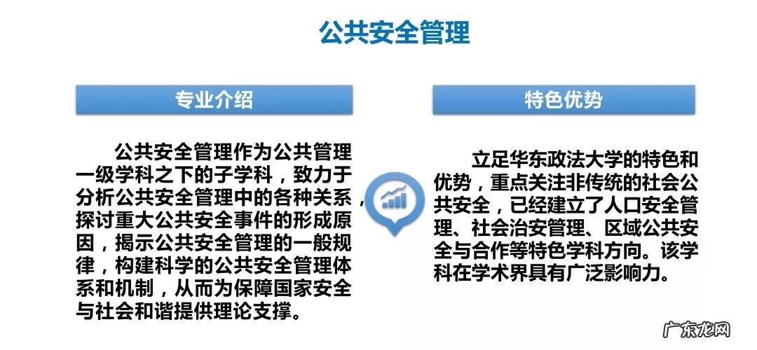 华东政法大学教学管理 华东政法大学研究生院地址