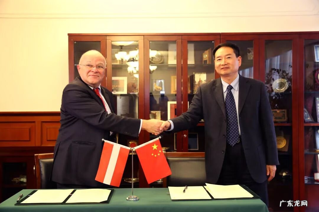 华东政法大学教学管理 华东政法大学研究生院地址