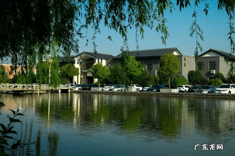 河南农业大学 河南科技大学农林专业有哪些