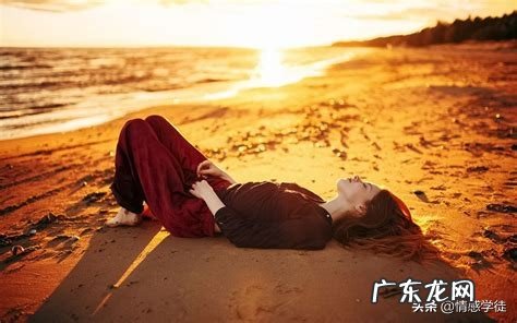 女孩把以后做什么,生理期都告诉了我,叫她亲爱的她不拒绝,是不是对我有意思?