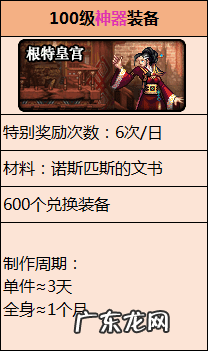 dnf驭剑士装备 dnf驭剑士叫什么