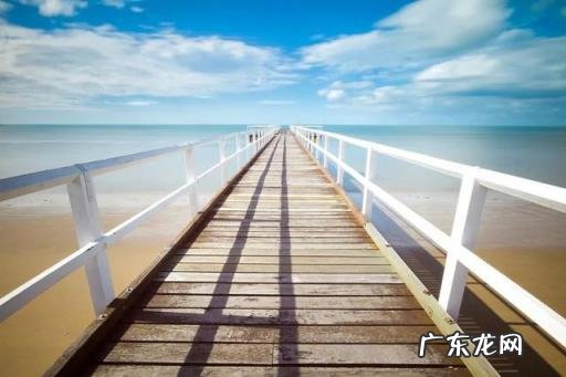 很多人都是三十岁后走运 三十岁运气为什么不好了