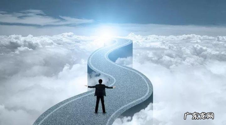 很多人都是三十岁后走运 三十岁运气为什么不好了