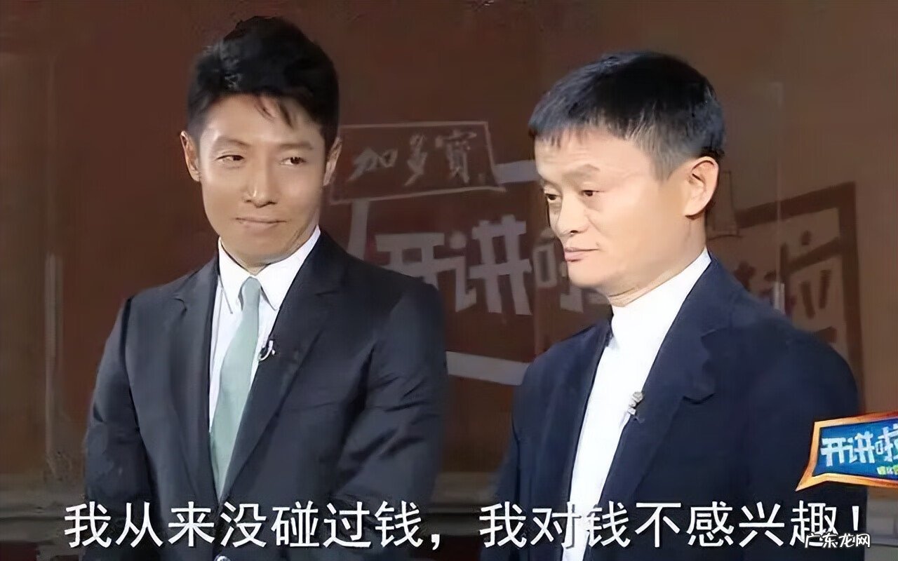 上网干什么能赚点钱 上网做什么好赚钱