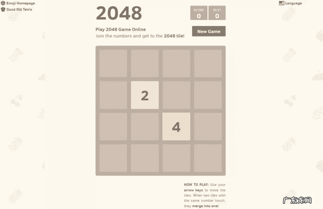 点子网地址 点子网络官网