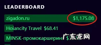 点子网地址 点子网络官网