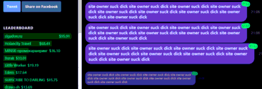 点子网地址 点子网络官网