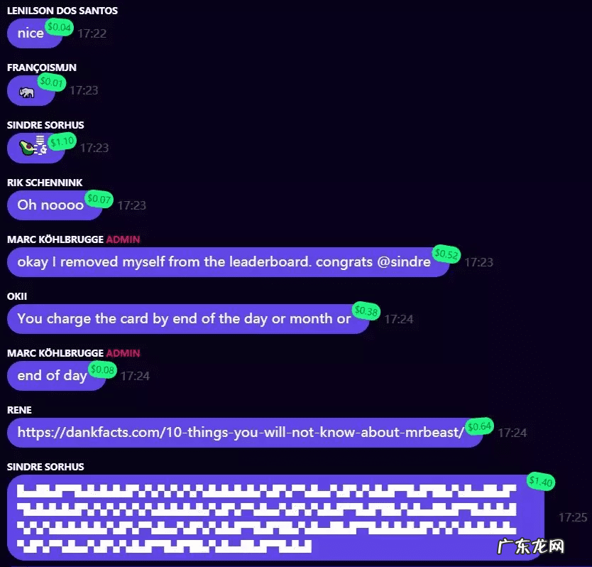 点子网地址 点子网络官网