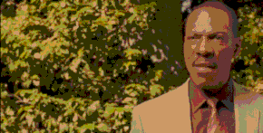 点子网地址 点子网络官网