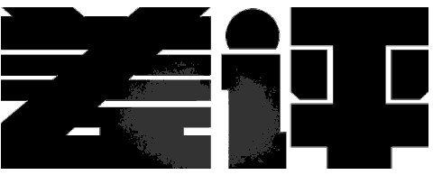 点子网地址 点子网络官网