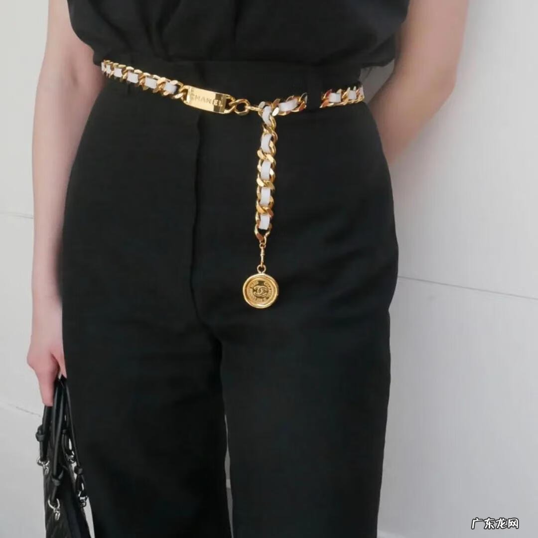 最新款香奈儿女包 香奈儿女包的价格