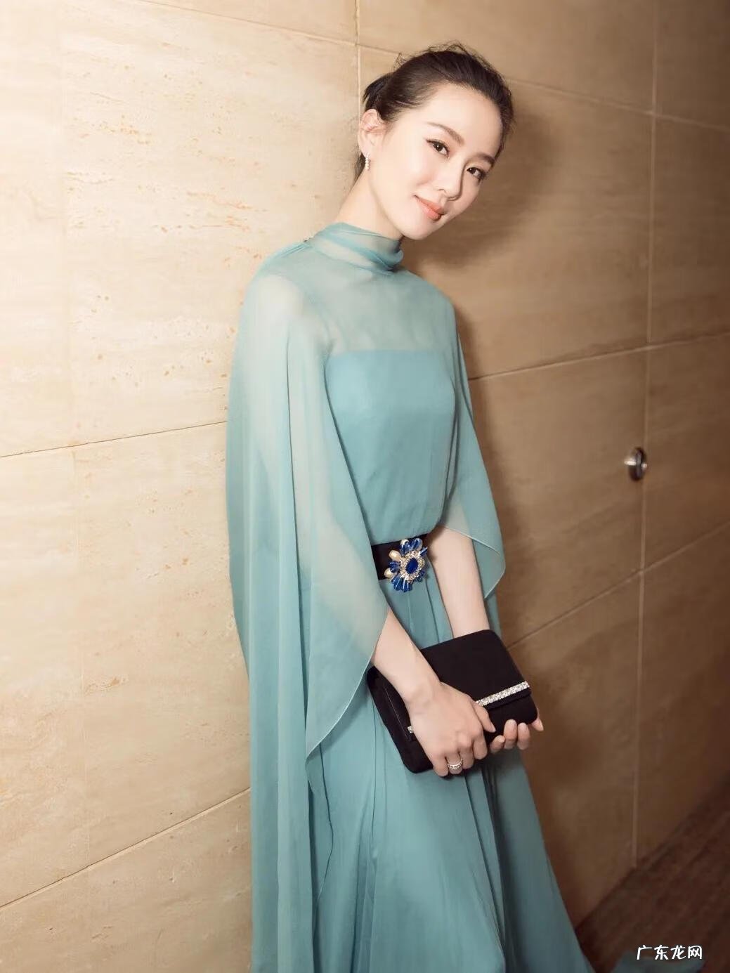 最新款香奈儿女包 香奈儿女包的价格