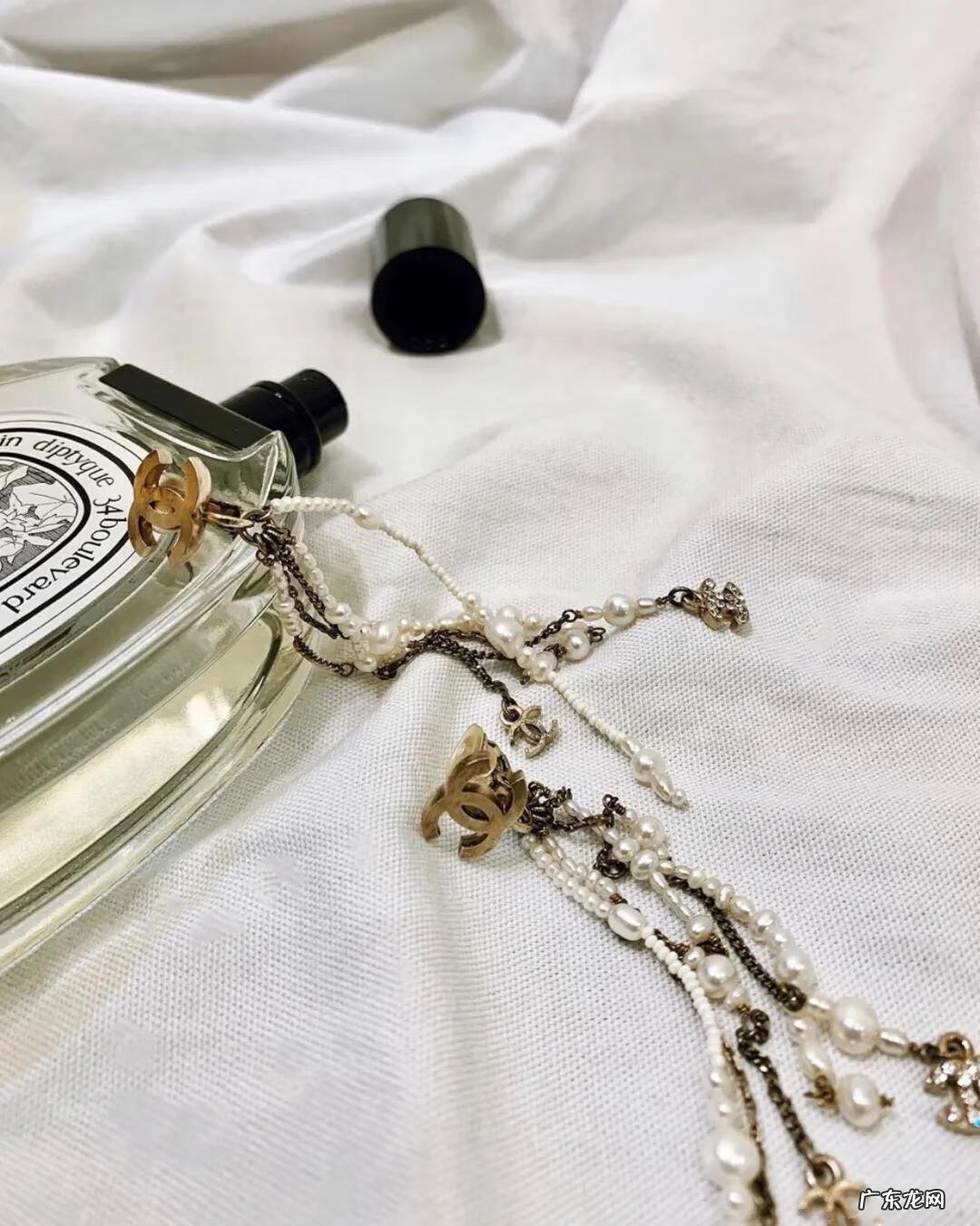 最新款香奈儿女包 香奈儿女包的价格