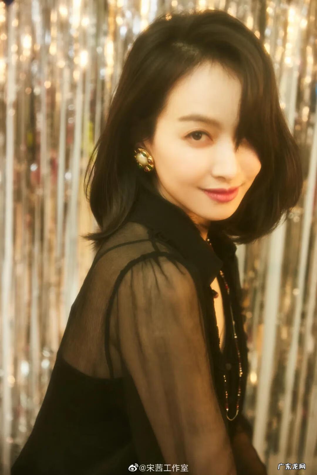 最新款香奈儿女包 香奈儿女包的价格