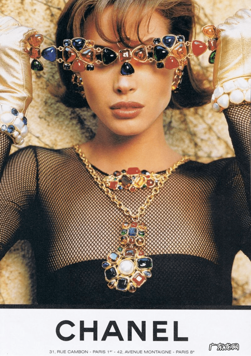 最新款香奈儿女包 香奈儿女包的价格