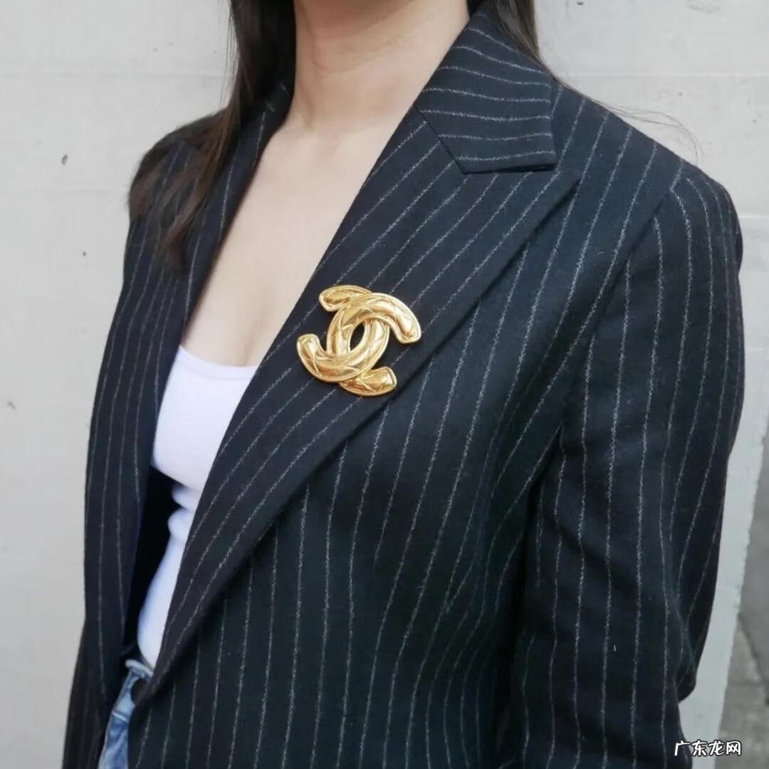 最新款香奈儿女包 香奈儿女包的价格