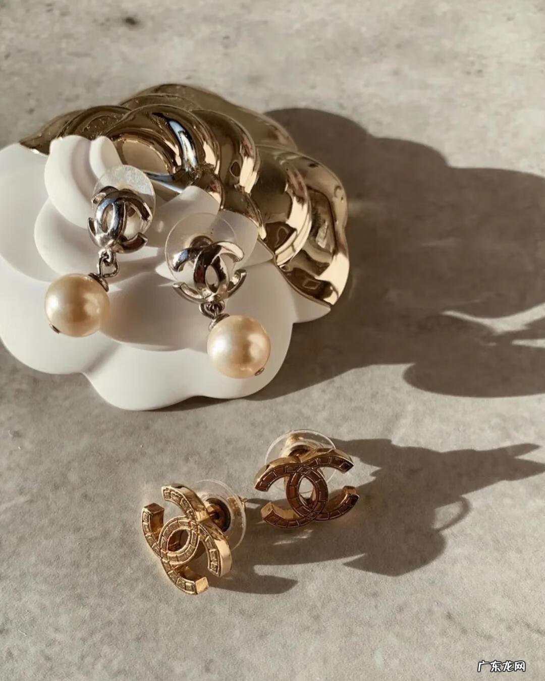 最新款香奈儿女包 香奈儿女包的价格