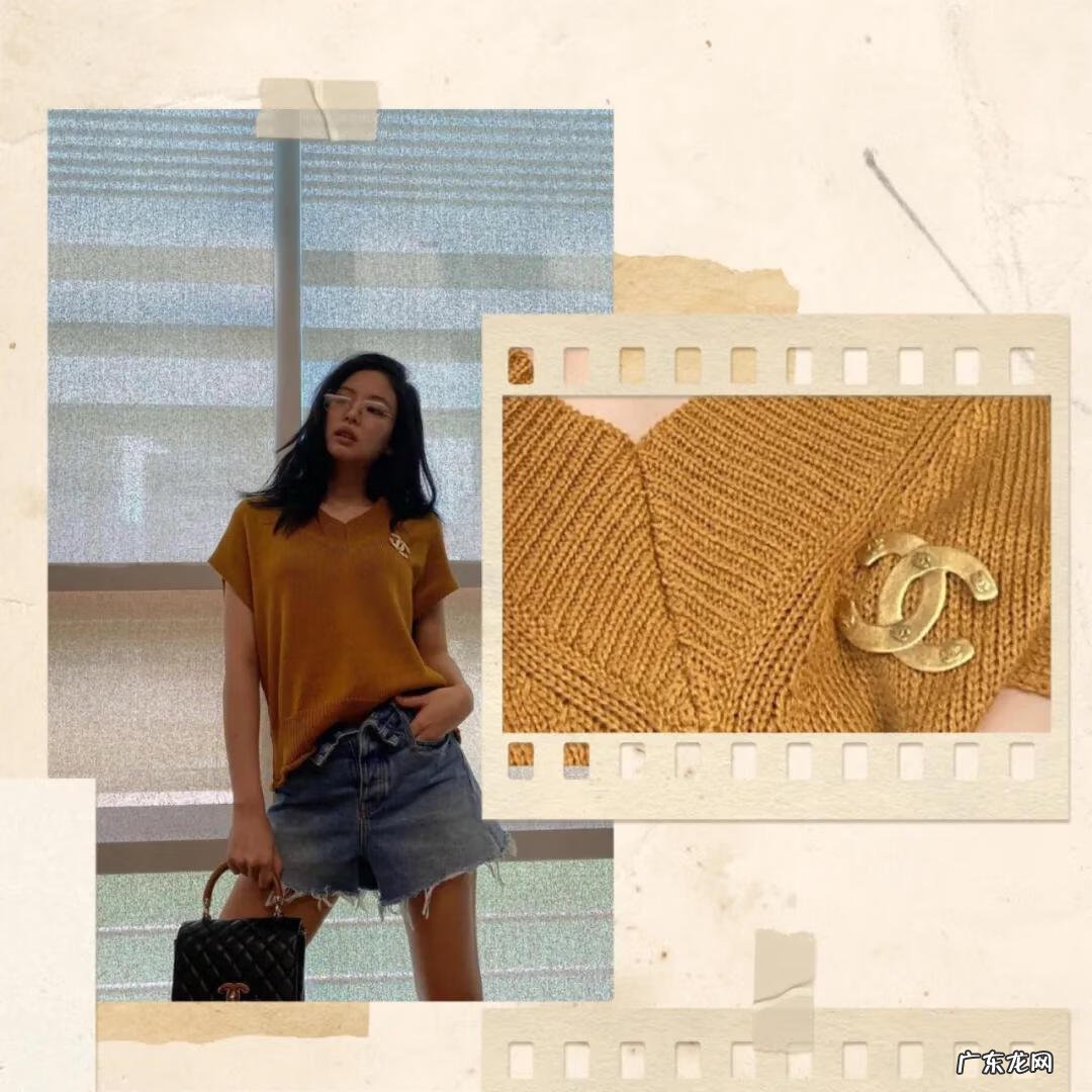 最新款香奈儿女包 香奈儿女包的价格