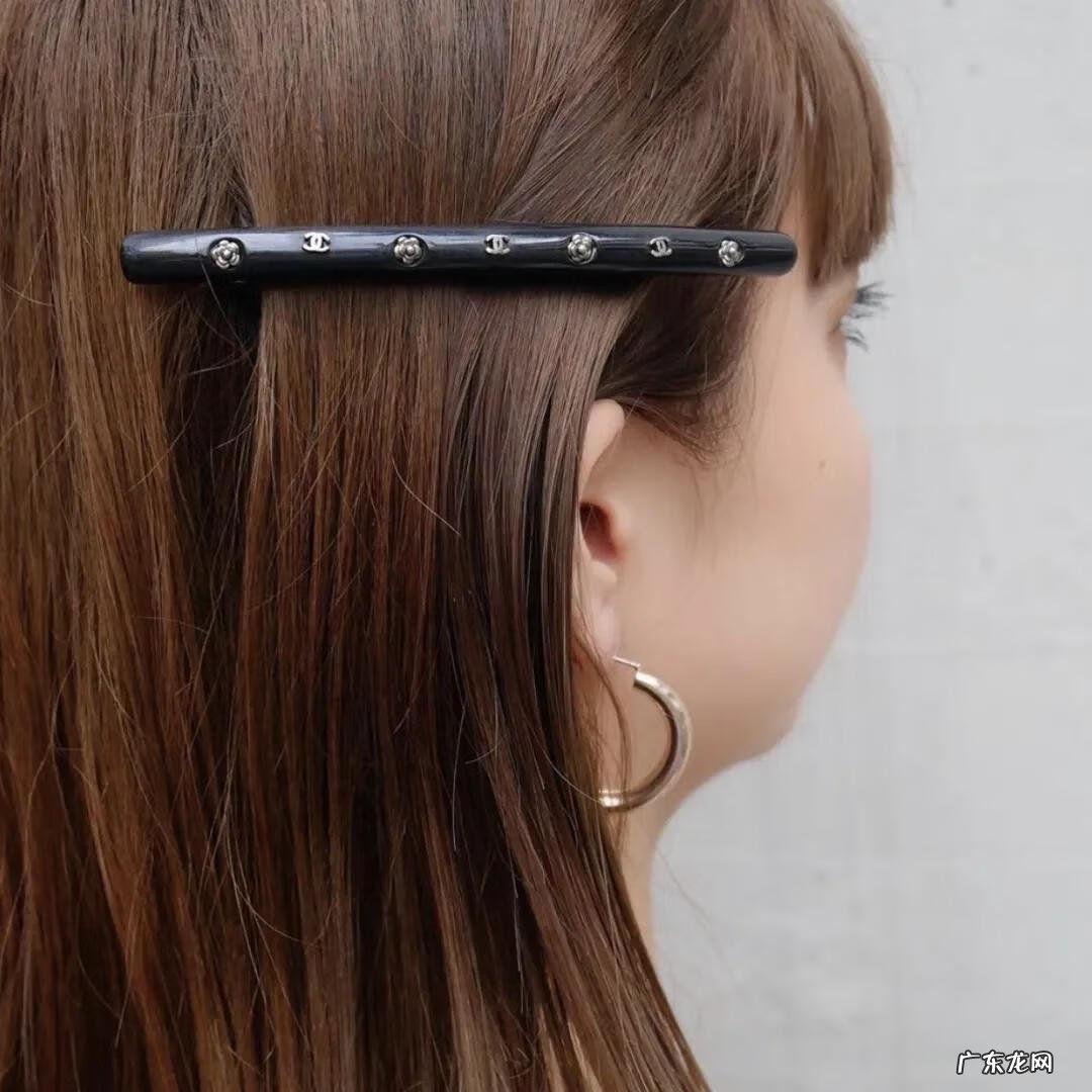 最新款香奈儿女包 香奈儿女包的价格