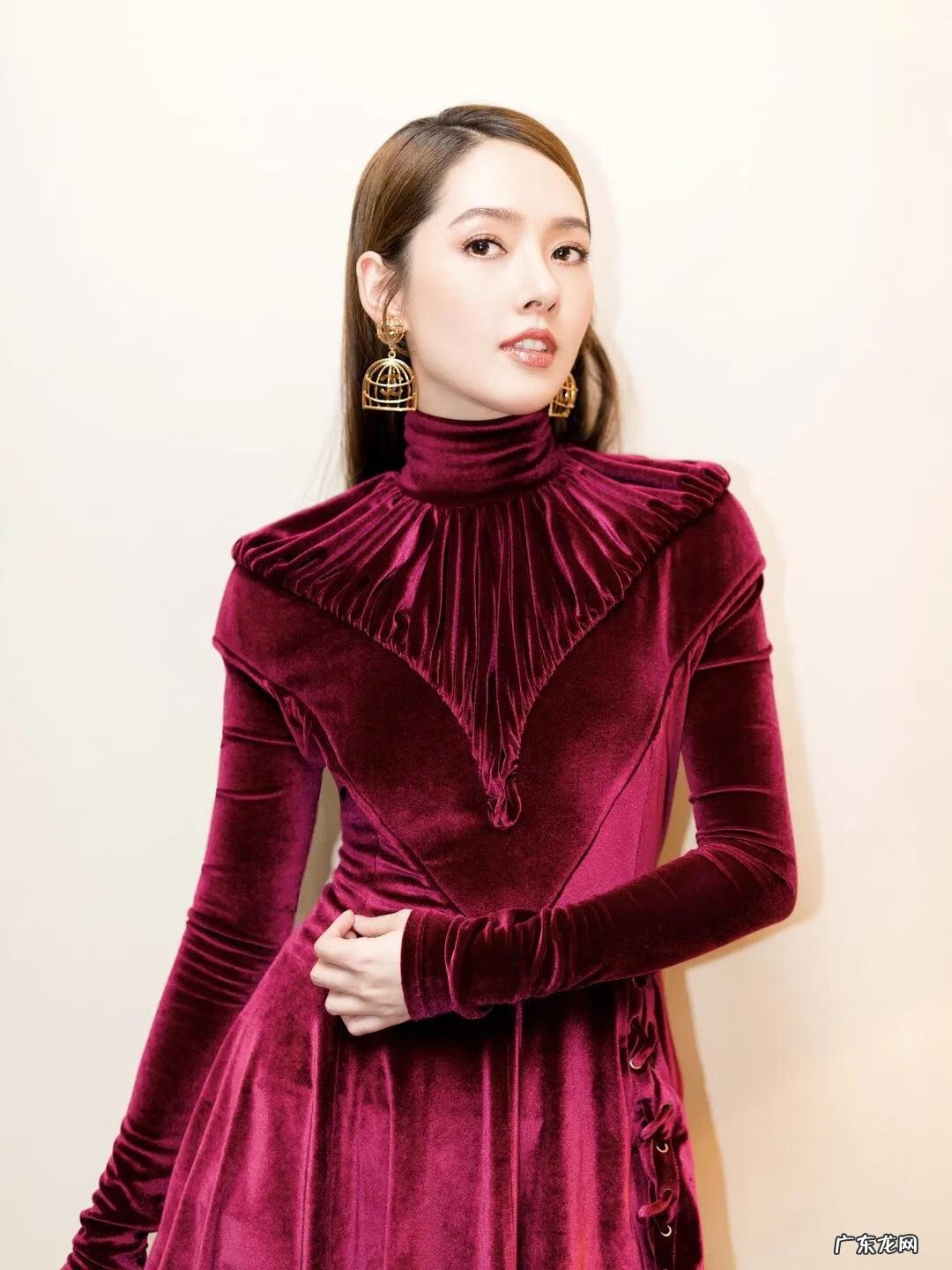 最新款香奈儿女包 香奈儿女包的价格