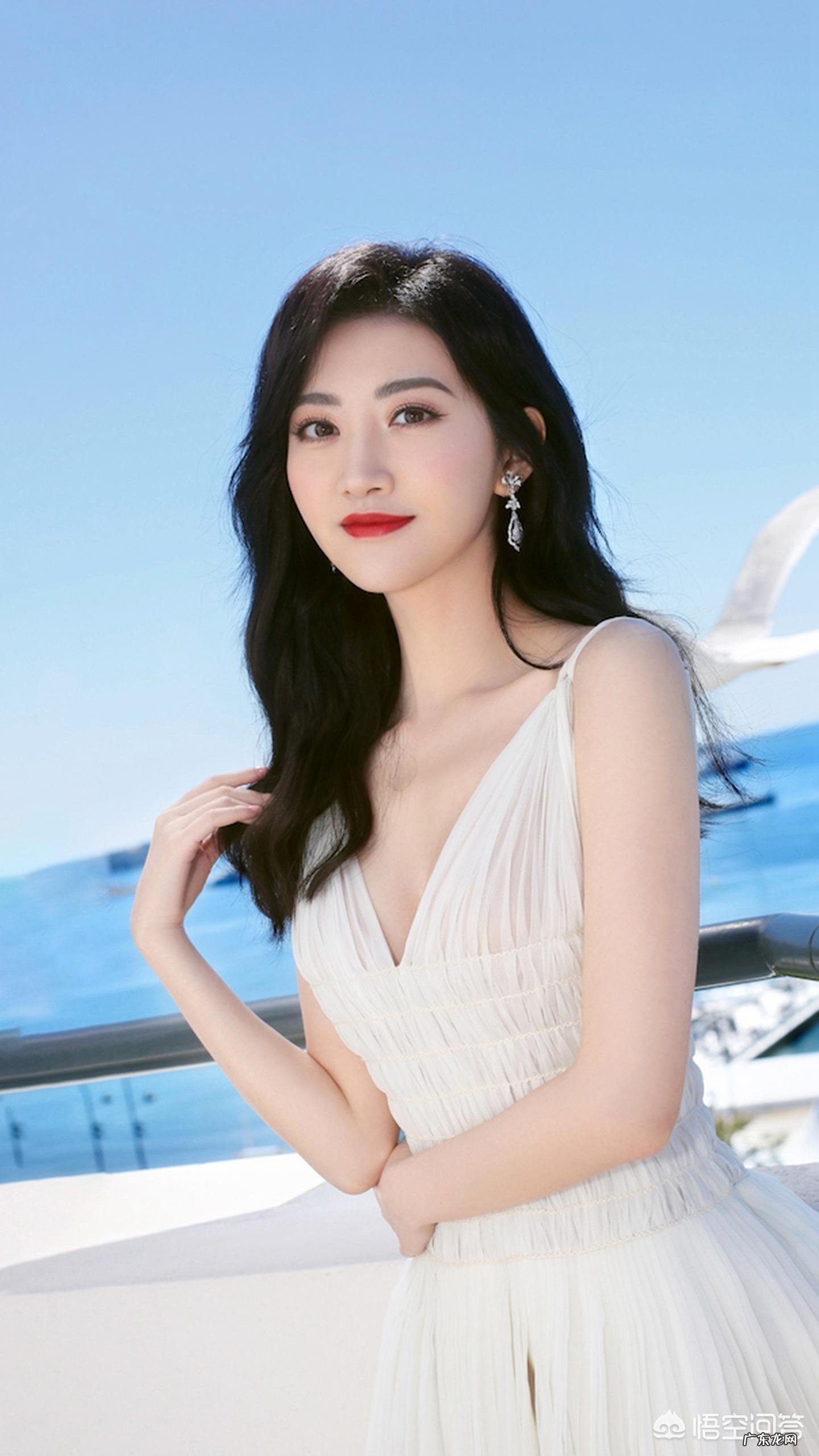 女朋友给过很多机会，但是自己都没把握住，怎样才能挽回女友？