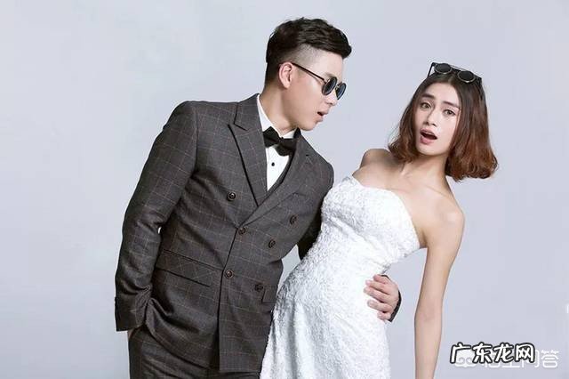 女朋友给过很多机会，但是自己都没把握住，怎样才能挽回女友？