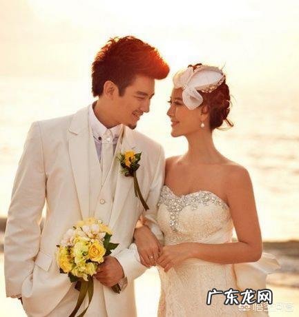 女朋友给过很多机会，但是自己都没把握住，怎样才能挽回女友？