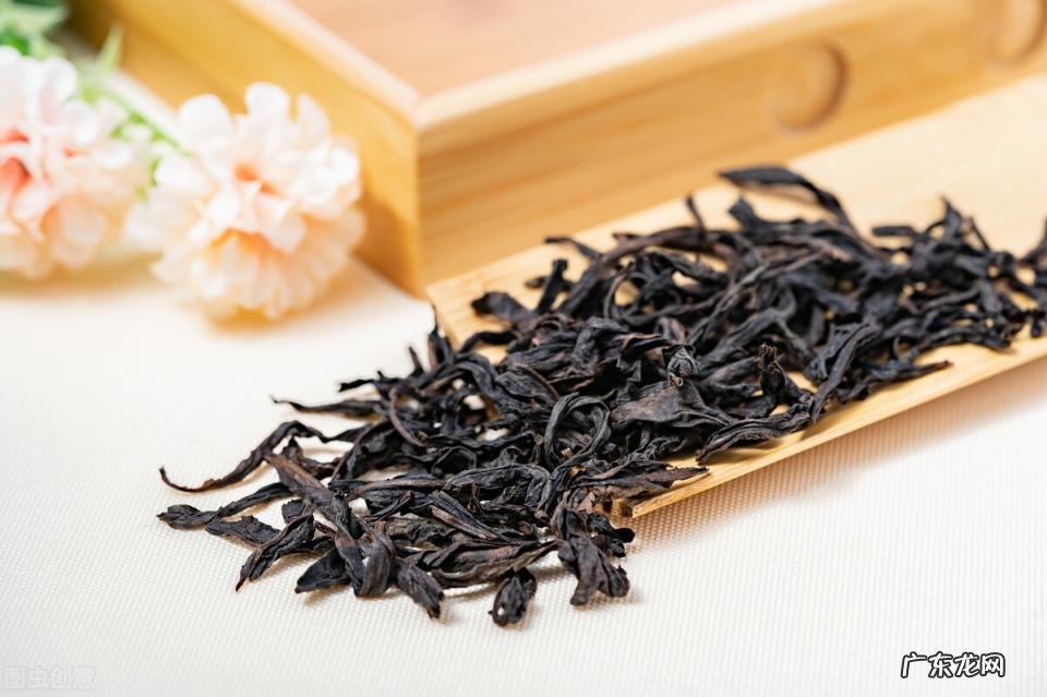 什么茶最香口感最好 口感最好喝的茶叶