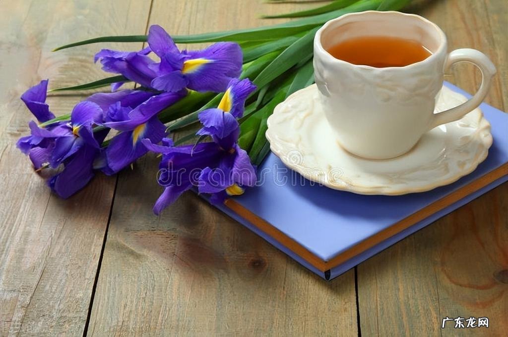 什么茶最香口感最好 口感最好喝的茶叶