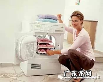 羽绒服怎么干洗视频 羽绒服常规干洗怎么洗