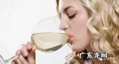 醒酒药快速有效的有哪些药 快速解酒精的药