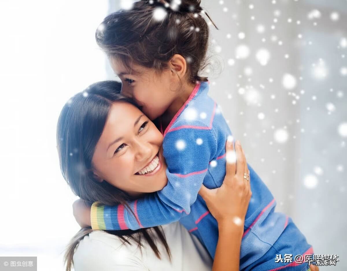 儿童性早熟的原因 儿童性早熟原因