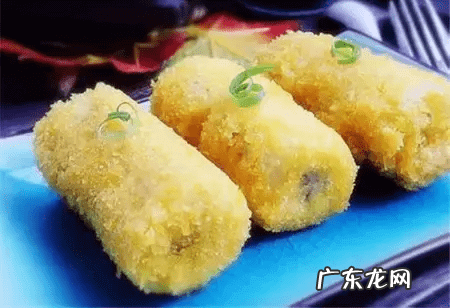 如何给孩子做营养早餐 儿童营养早餐的家常做法