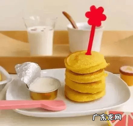 如何给孩子做营养早餐 儿童营养早餐的家常做法