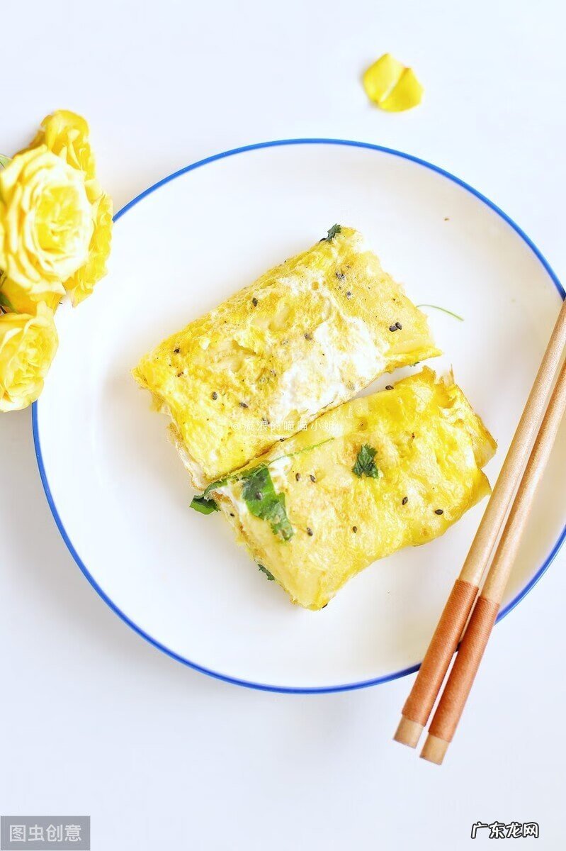 如何给孩子做营养早餐 儿童营养早餐的家常做法