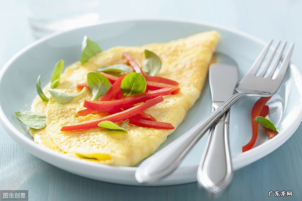 如何给孩子做营养早餐 儿童营养早餐的家常做法