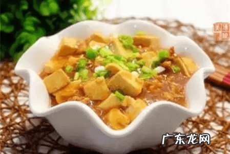 如何给孩子做营养早餐 儿童营养早餐的家常做法