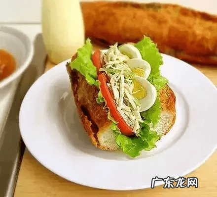 如何给孩子做营养早餐 儿童营养早餐的家常做法