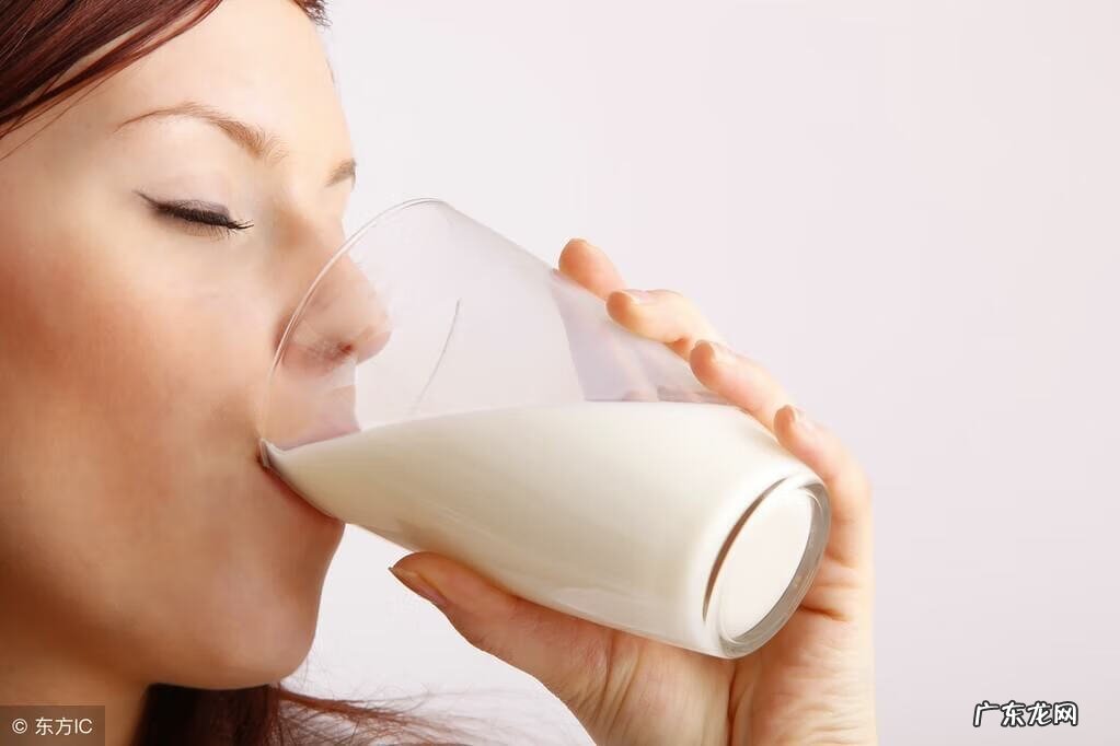 月经不来影响生孩子吗 月经不调会影响生育么