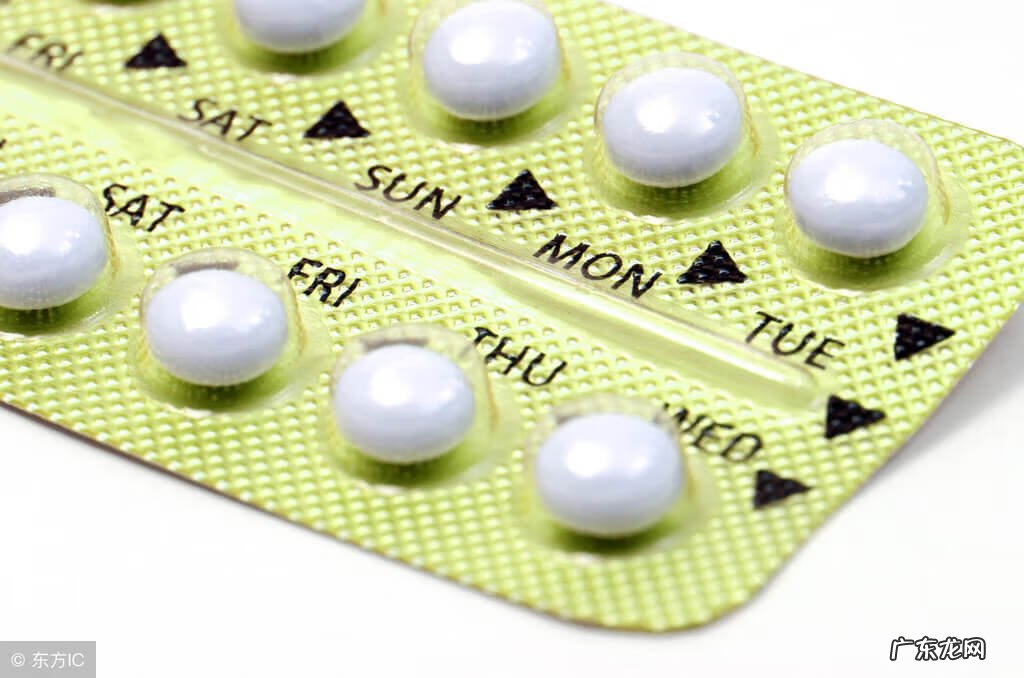 月经不来影响生孩子吗 月经不调会影响生育么