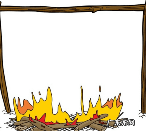 开水烫伤起泡怎么处理 烫伤起泡怎么处理好