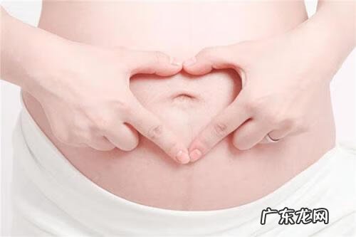 孕期能做亲子鉴定吗? 孕期亲子鉴定怎么做