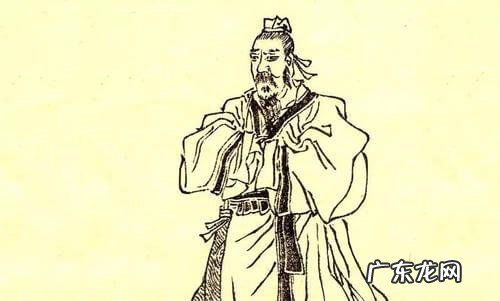 历朝风水 风水盛行于哪个朝代